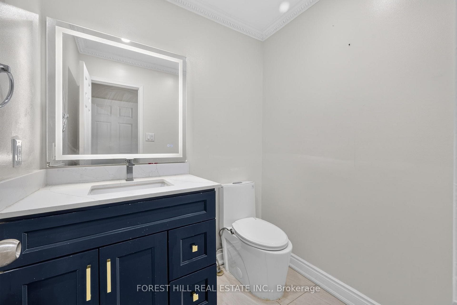 55 Castlehill Road photo 16