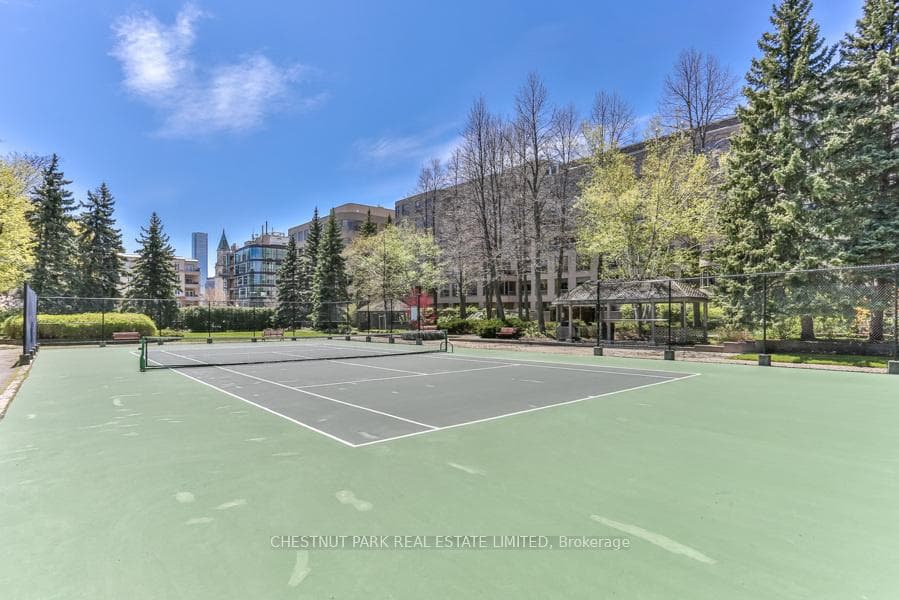 1177 Yonge Street Unit PH 702 photo 46
