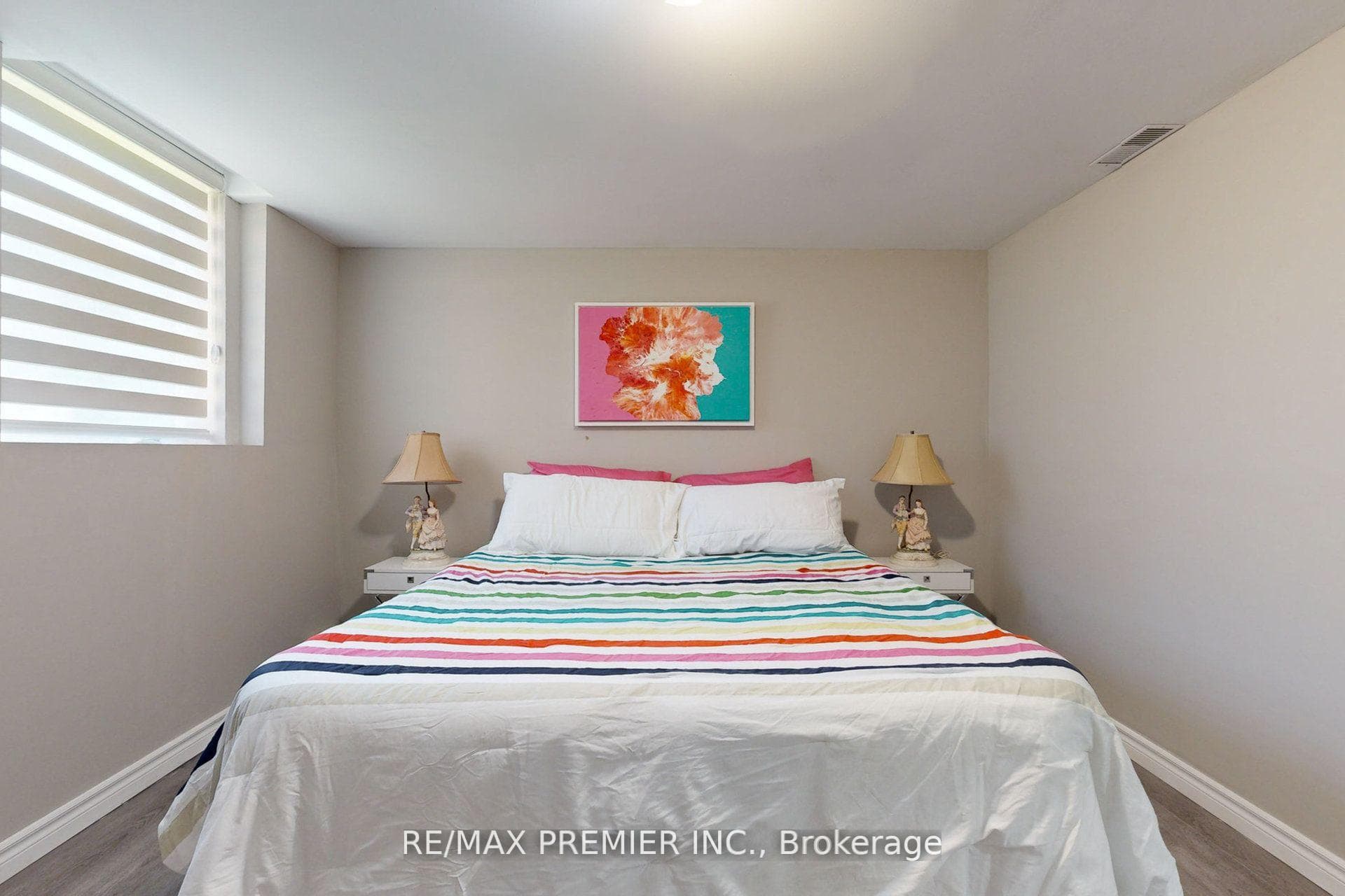 163 Spitfire Drive photo 38
