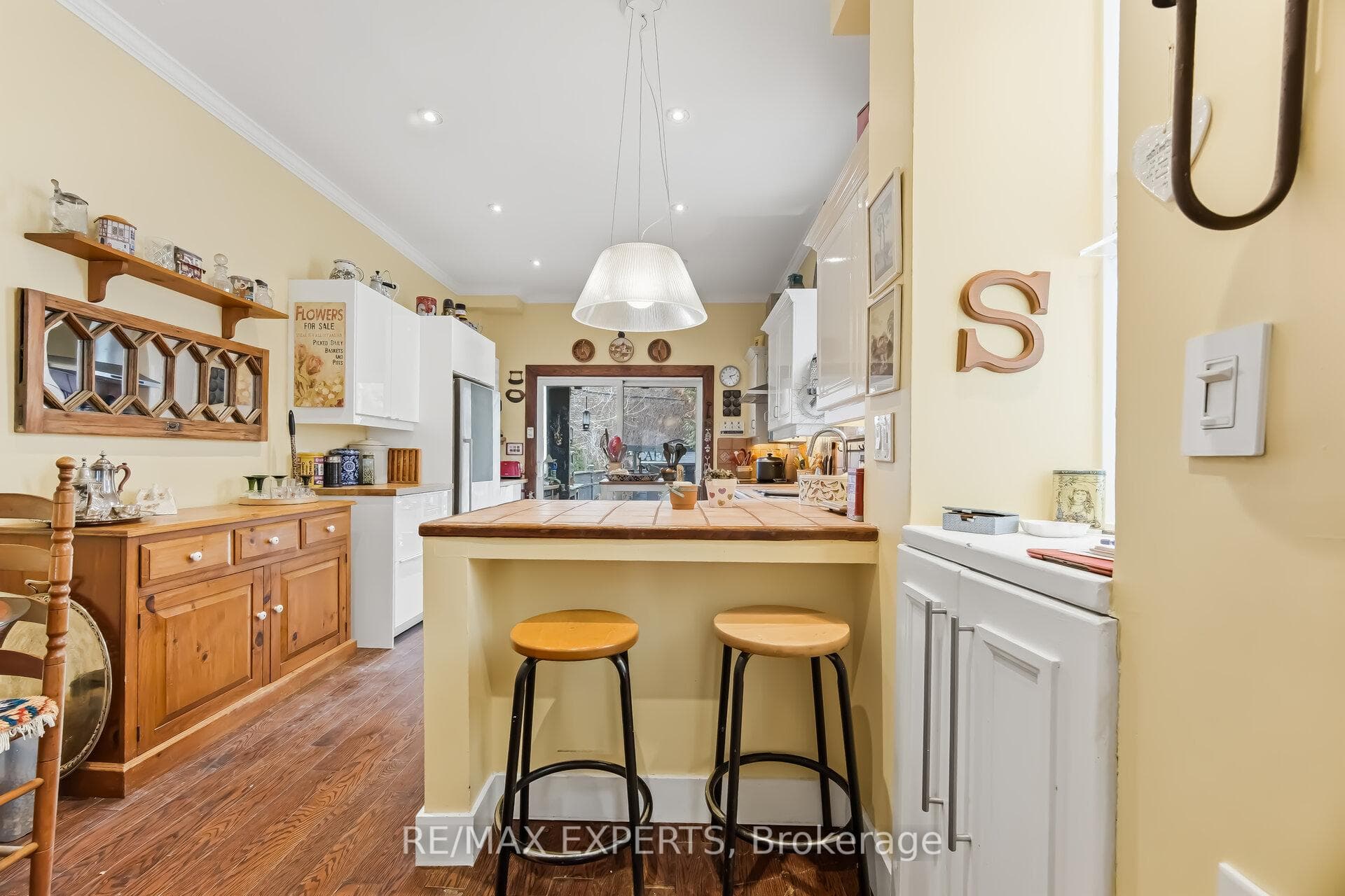 34 Grant Street photo 13