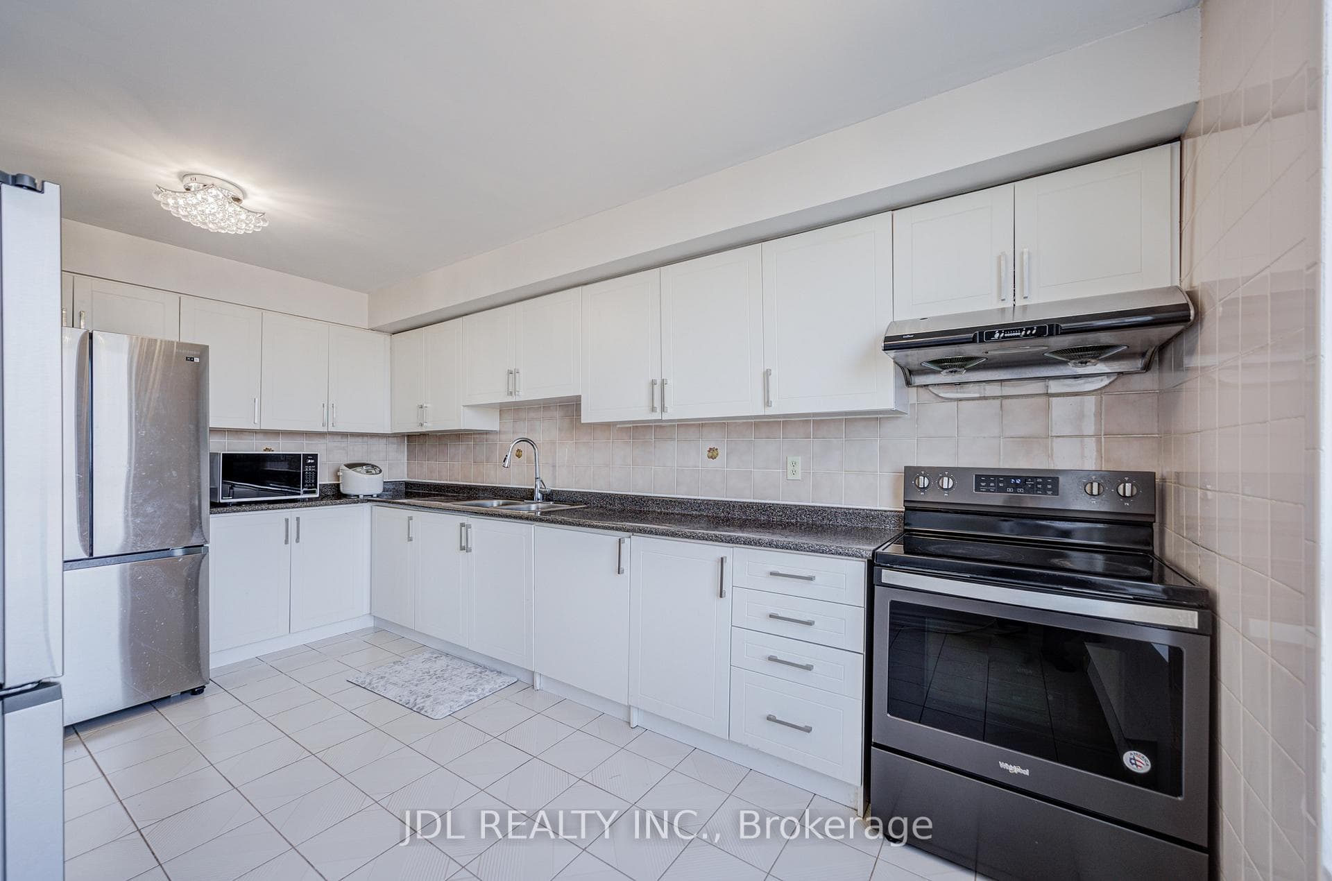 1 Reidmount Avenue Unit 1106 photo 29