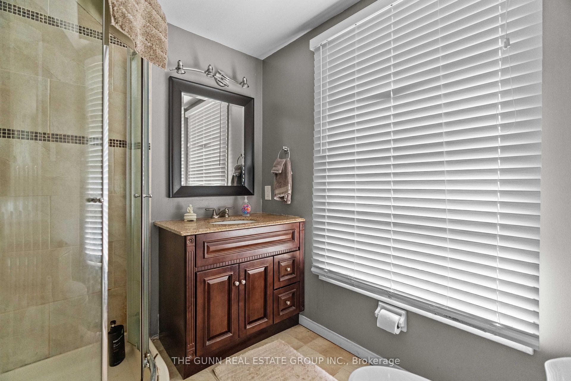 182 Dearborn Avenue photo 12