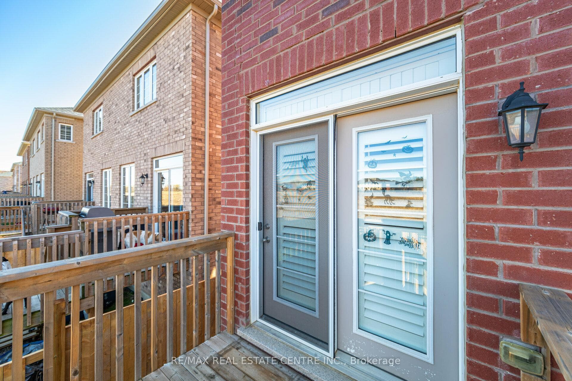 84 Heming Trail photo 48