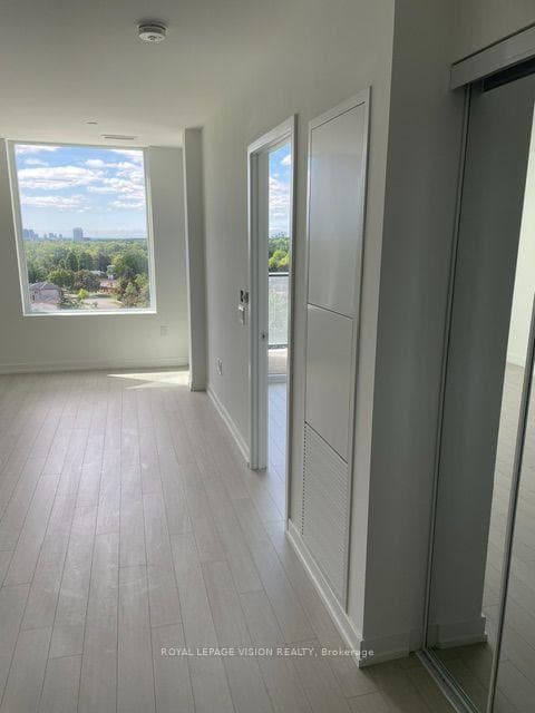4010 Eglinton Avenue Unit 809 photo 8