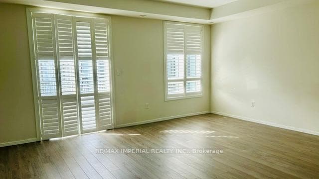 16 Thomas Armstrong Lane photo 6