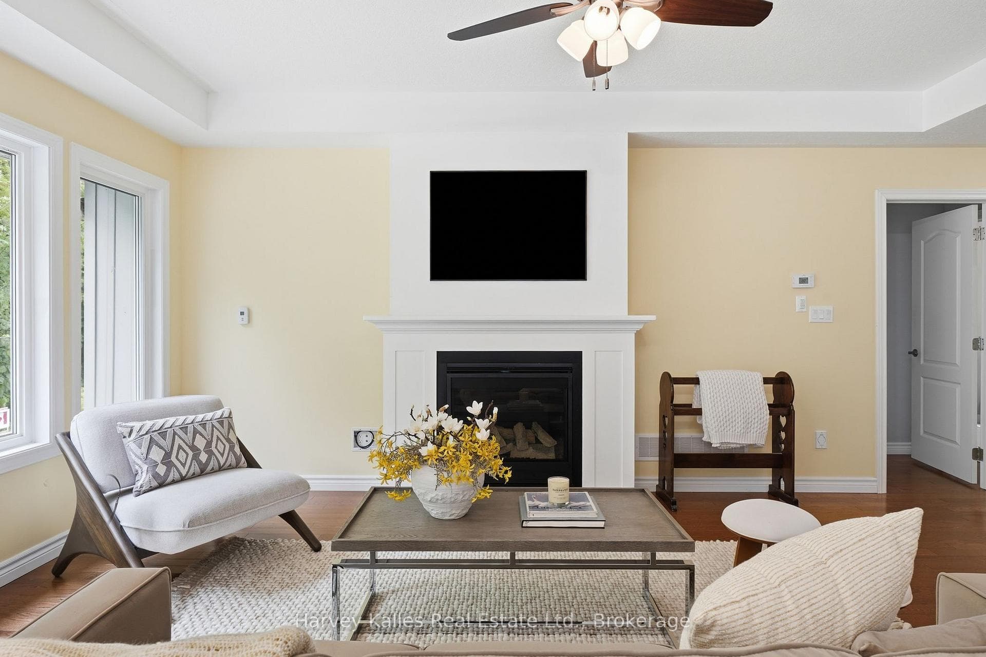 39 Conger Drive photo 10