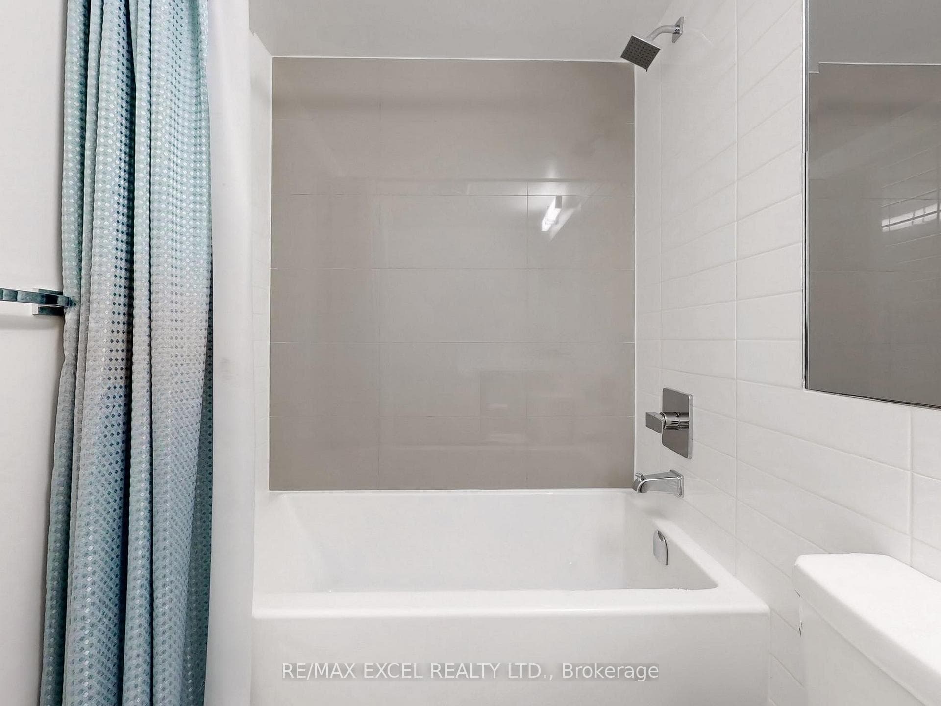 30 Gibbs Road Unit 1708 photo 32