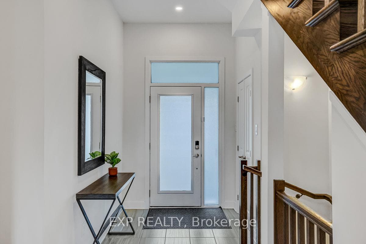 512 triangle Street photo 7