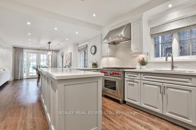 72 Hudson Drive photo 9