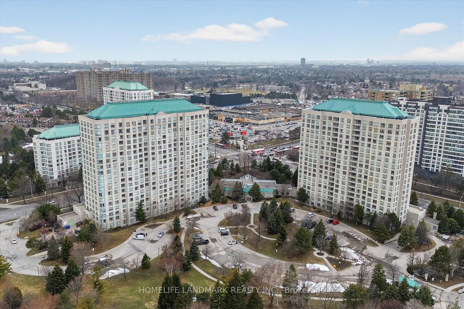 2627 Mccowan Road Unit 503 photo 31