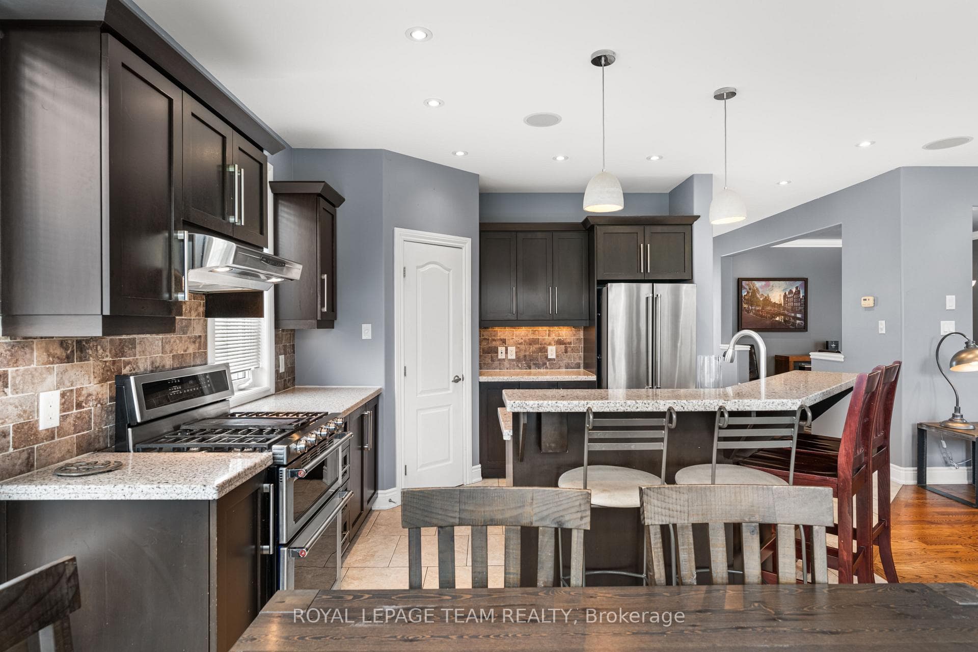 49 Savuto Way photo 19
