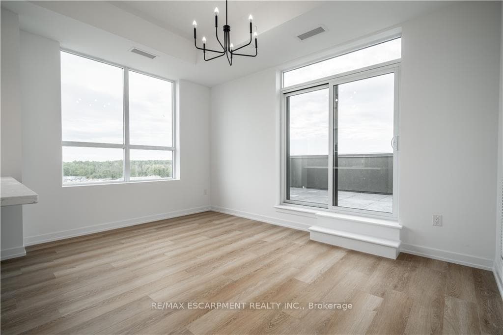 10 Mallard Trail Unit 625 photo 17