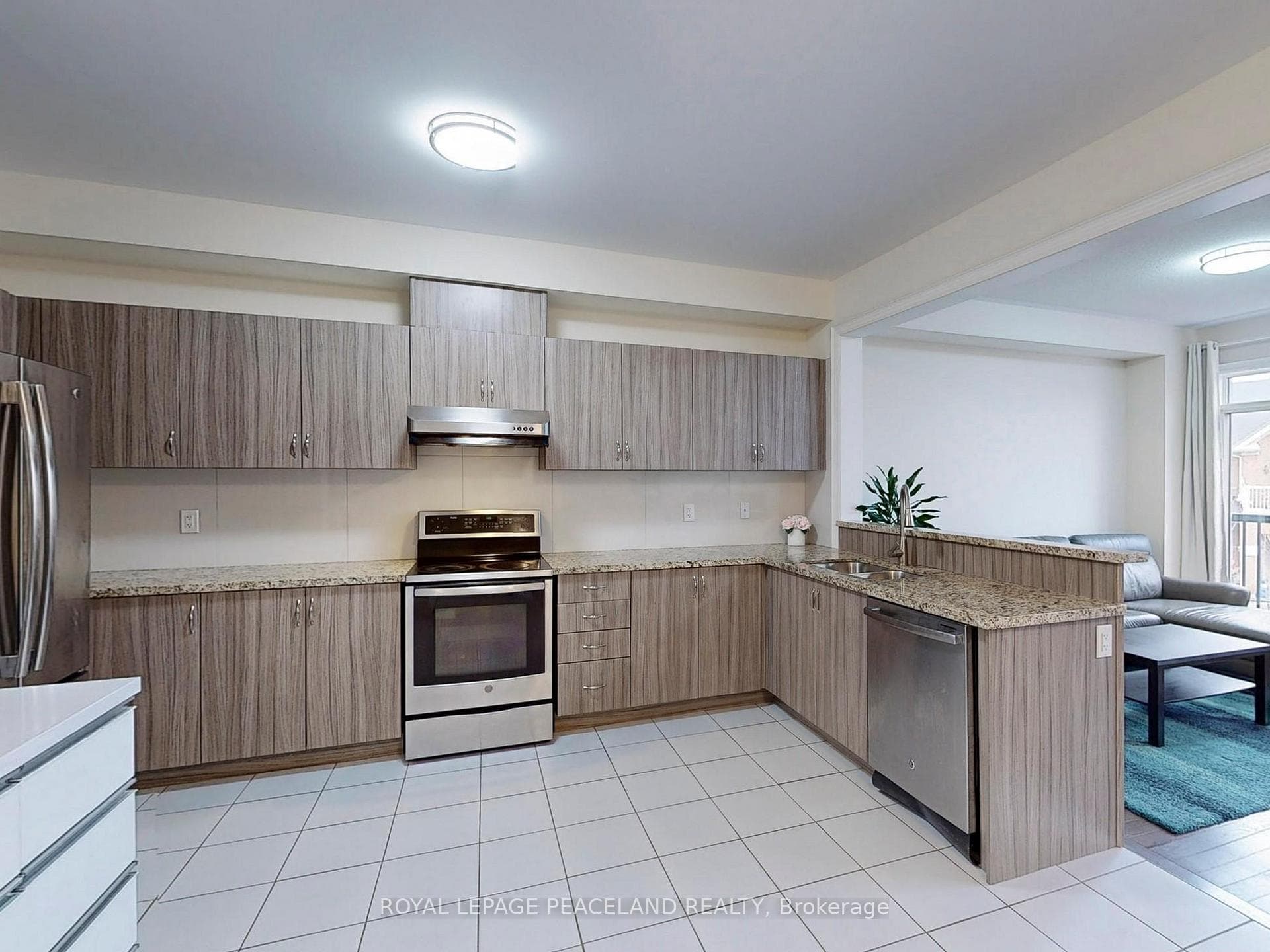 48 Mac Frost Way photo 6