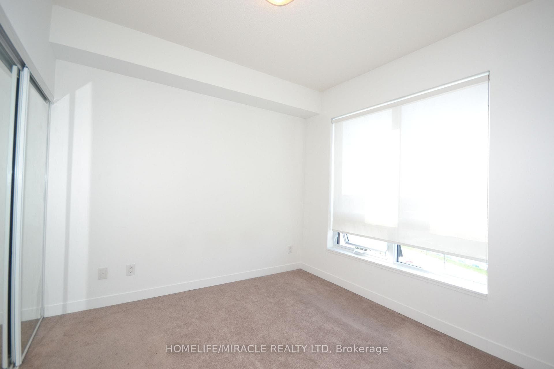 840 Queens Plate Drive Unit 1412 photo 23