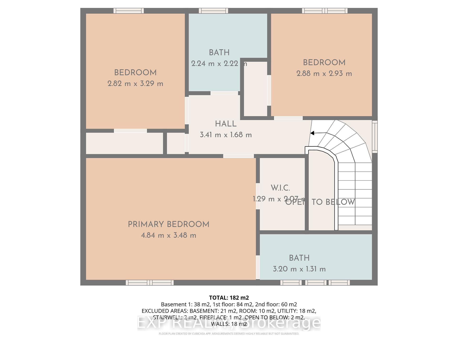 200 Biscayne Boulevard photo 40