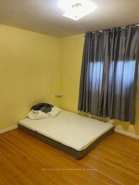 118 Waterloo Avenue photo 6