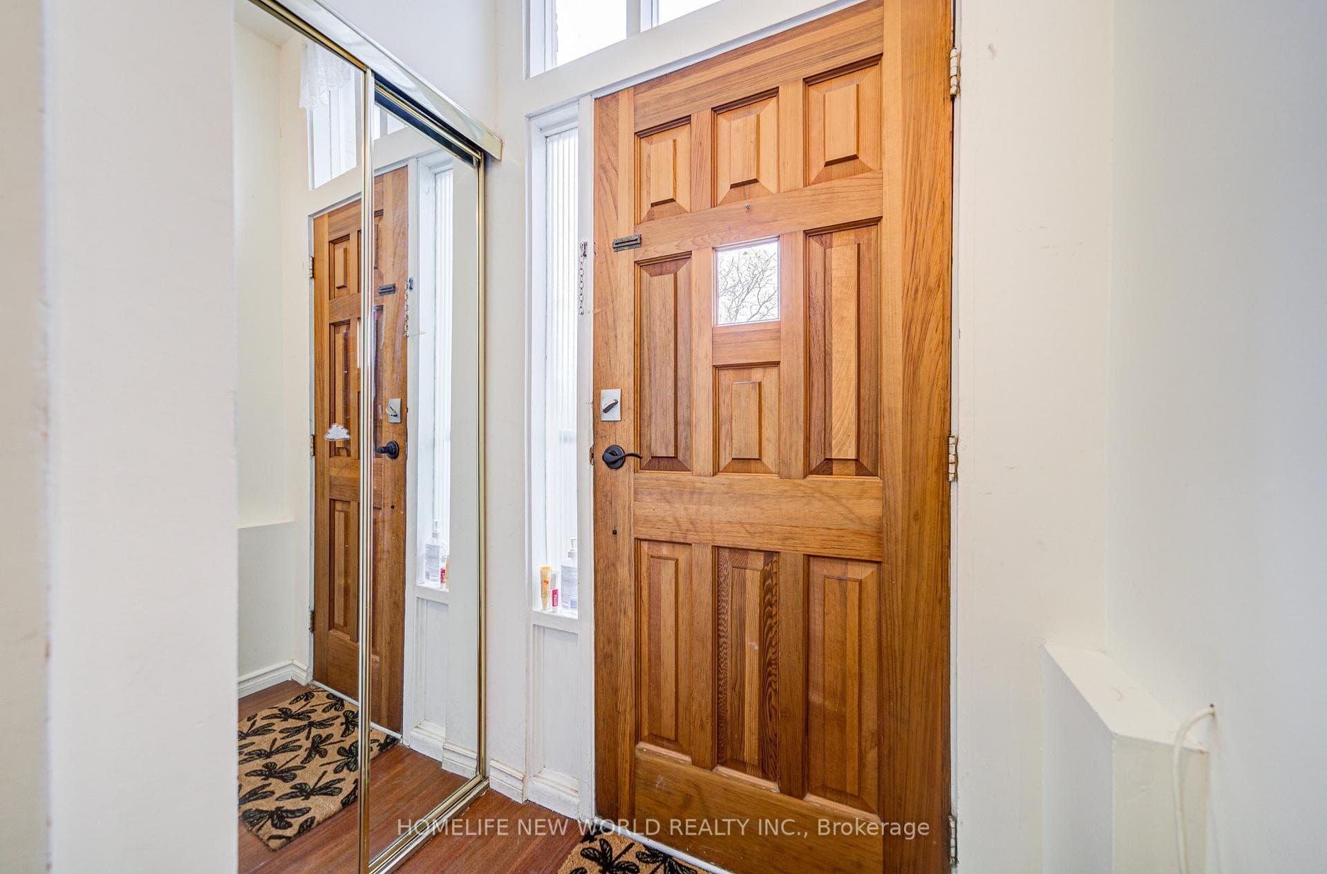 81 Brookmill Boulevard Unit 11 photo 7