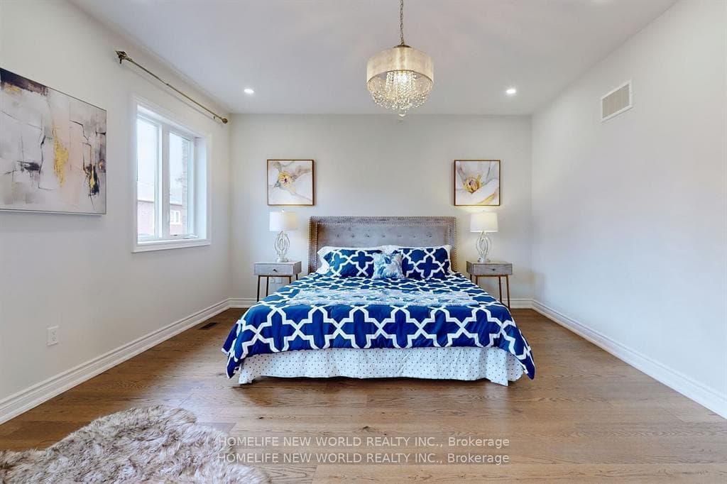 3099 Streamwood Passage N/A photo 31