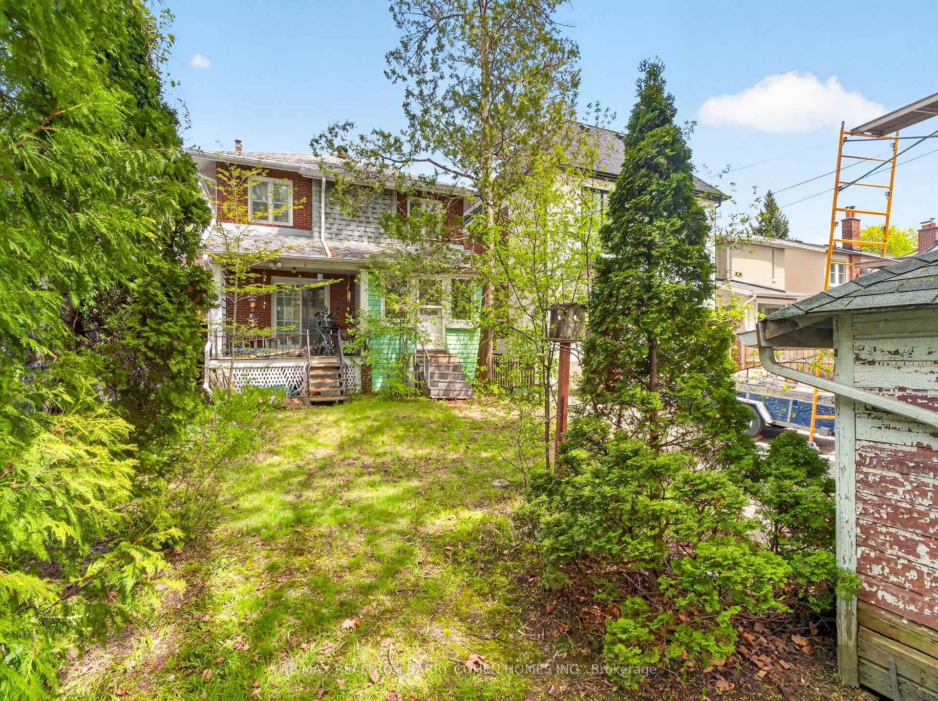 12 Stibbard Avenue photo 14