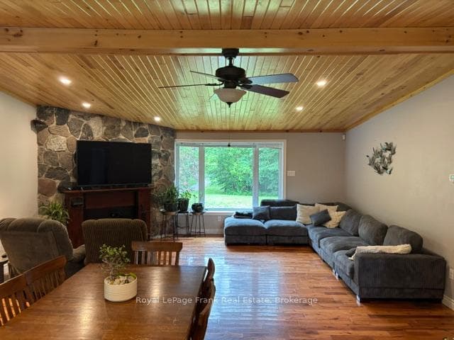 5794 Highway 620 N/A photo 7