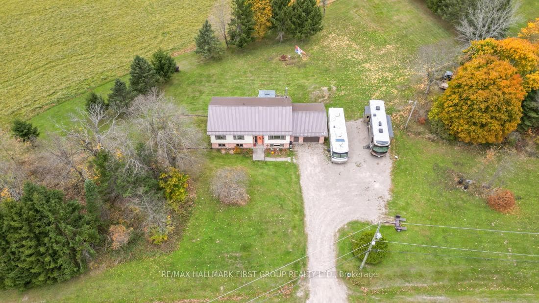2679 Cooper Road photo 29