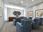5793 Yonge Street Unit 2101 photo 10