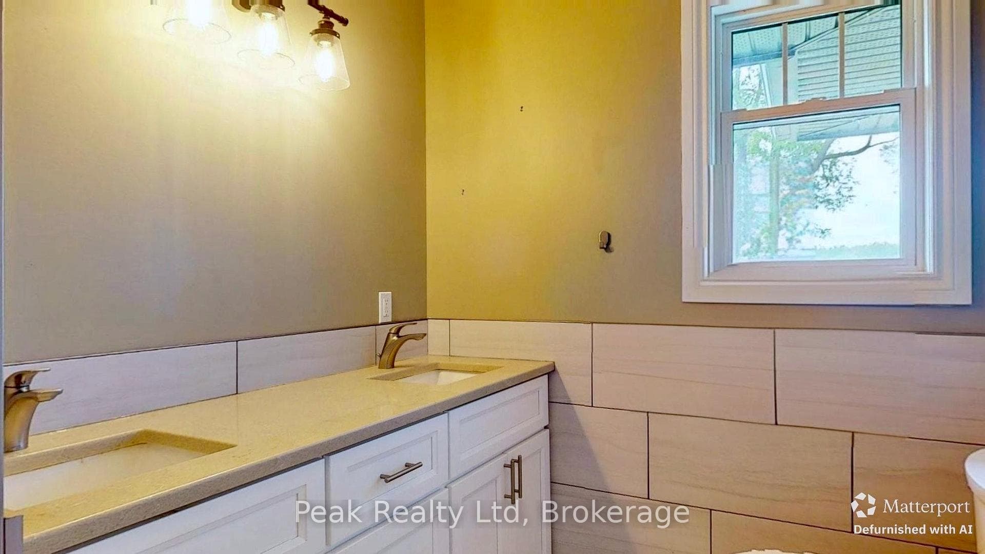 38934 BELGRAVE Road photo 13