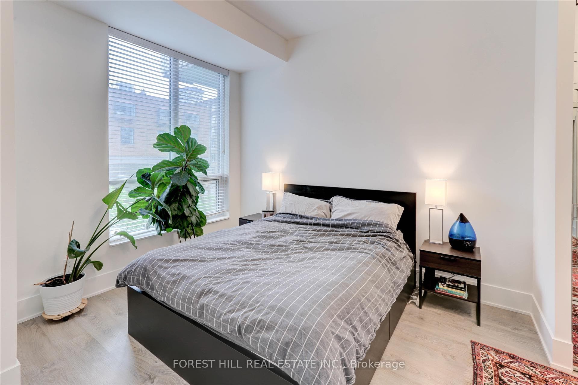 38 Cameron Street Unit 213 photo 18