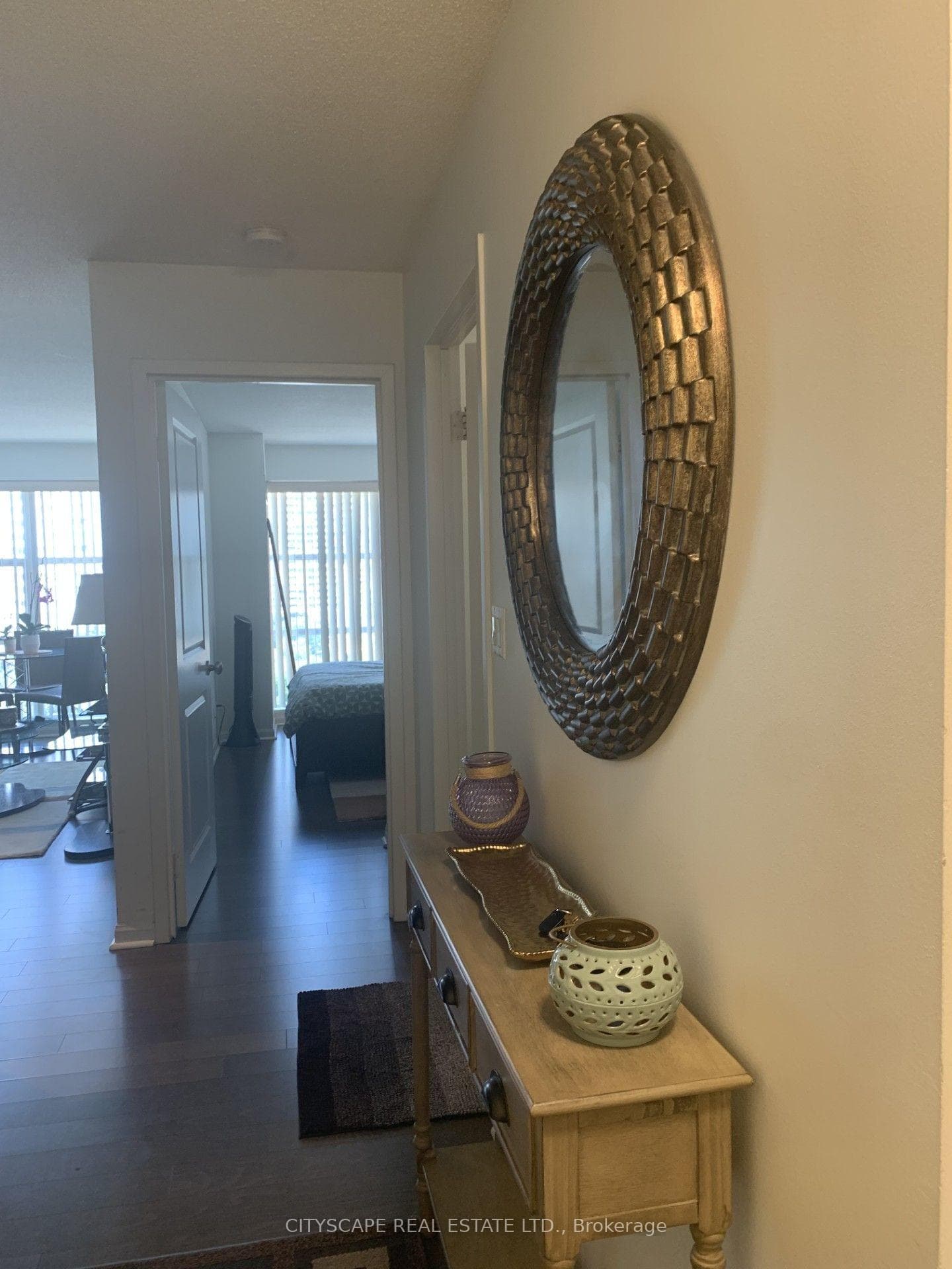 11 St Joseph Street Unit 1210 photo 2
