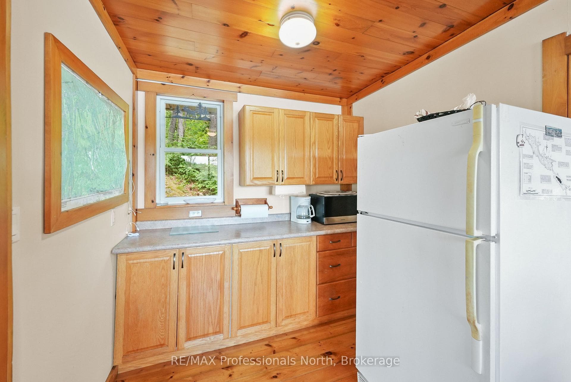 10549 Devil's Lake WAO N/A photo 14