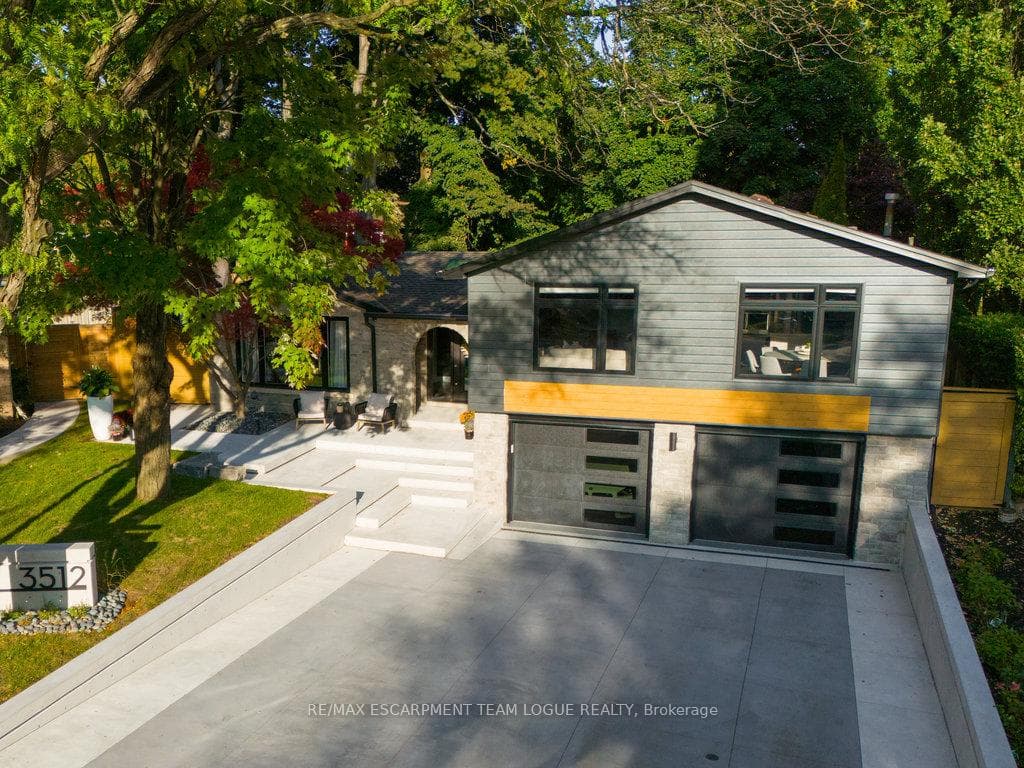 3512 Rubens Court photo 38