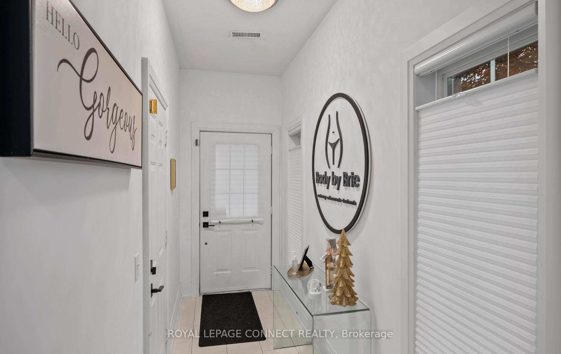 1100 Begley Street Unit 22 photo 32