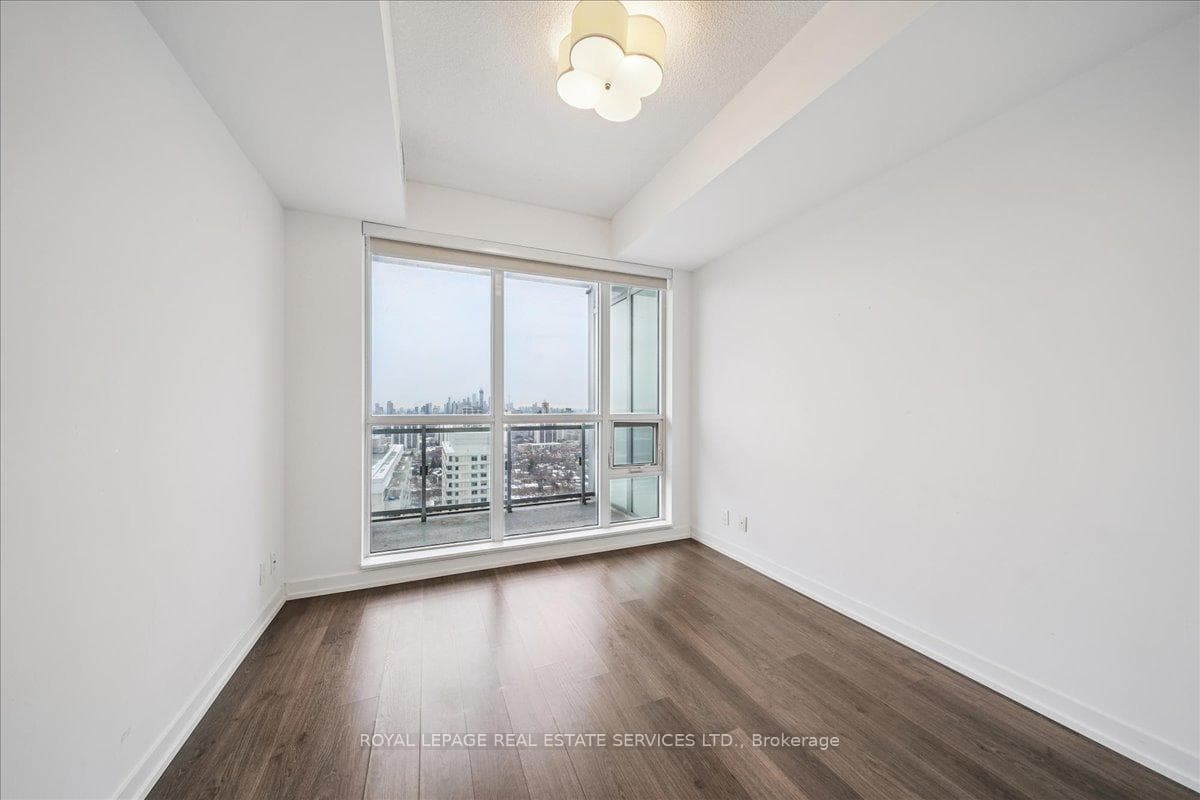 89 Dunfield Avenue Unit 2807 photo 26