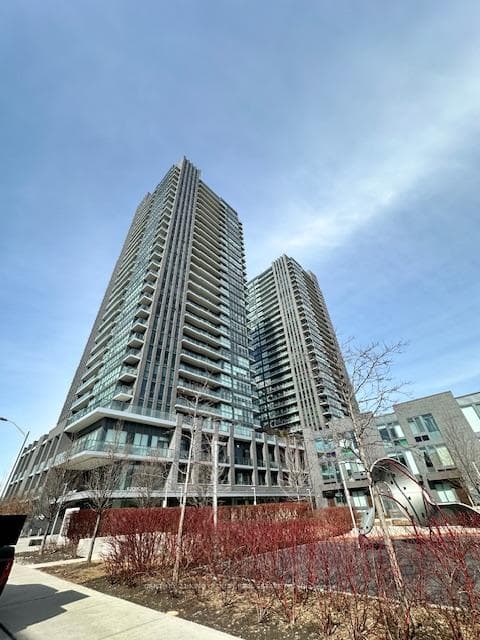 6 Sonic Way Unit N3002 photo 1