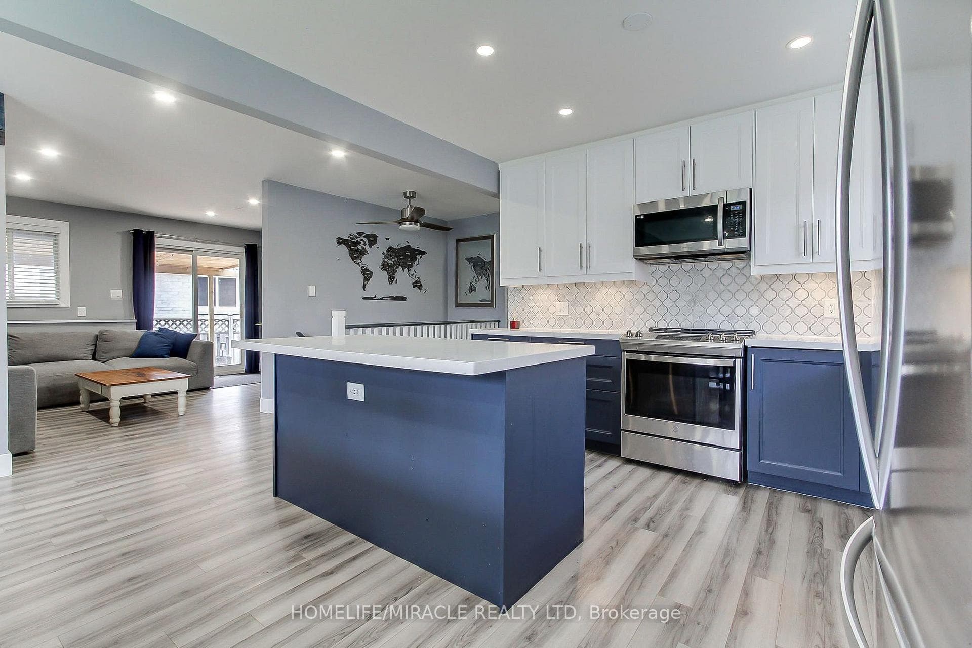 30 Northgate Drive photo 15