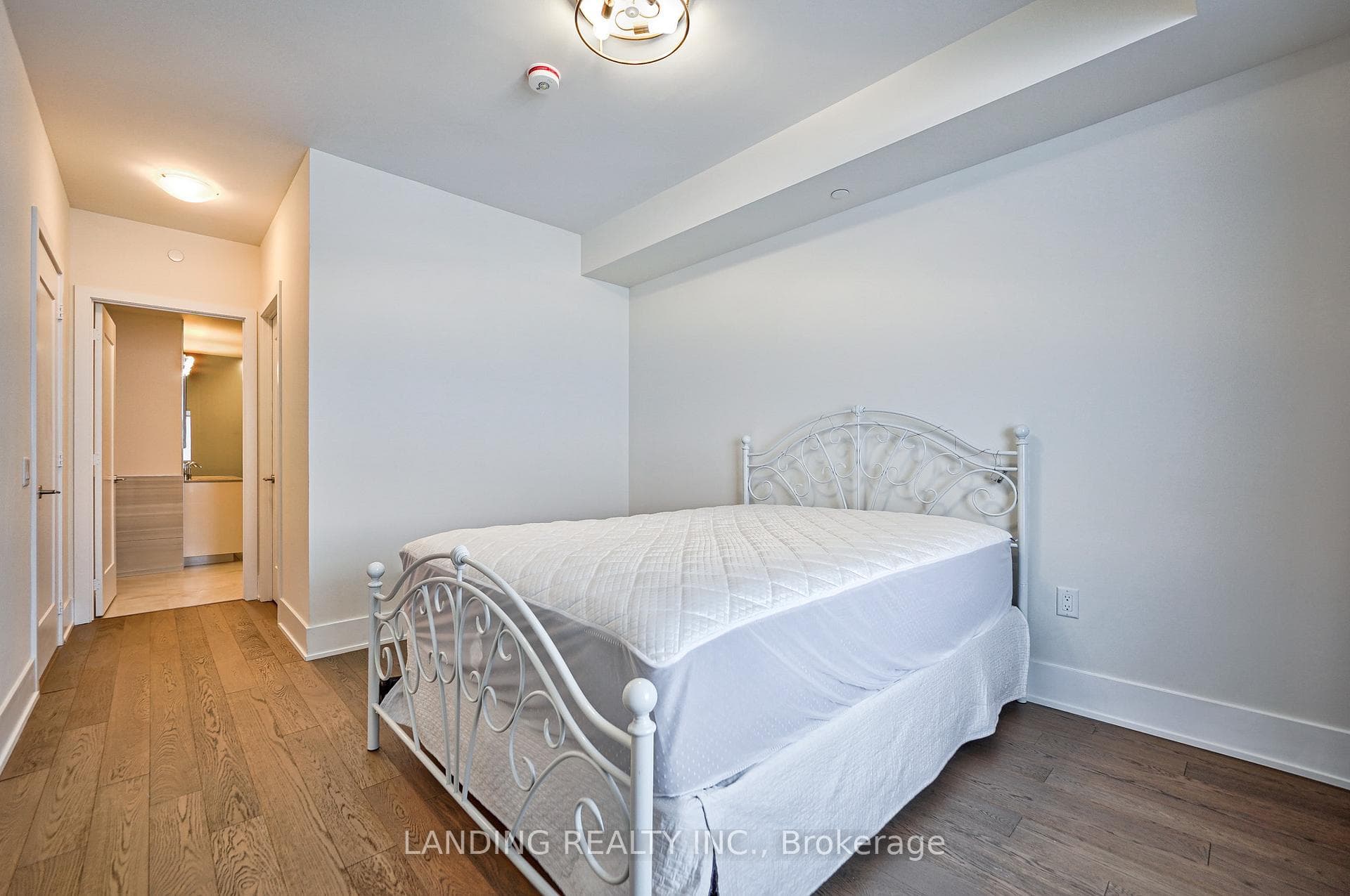 28 Freeland Street Unit 6002 photo 27