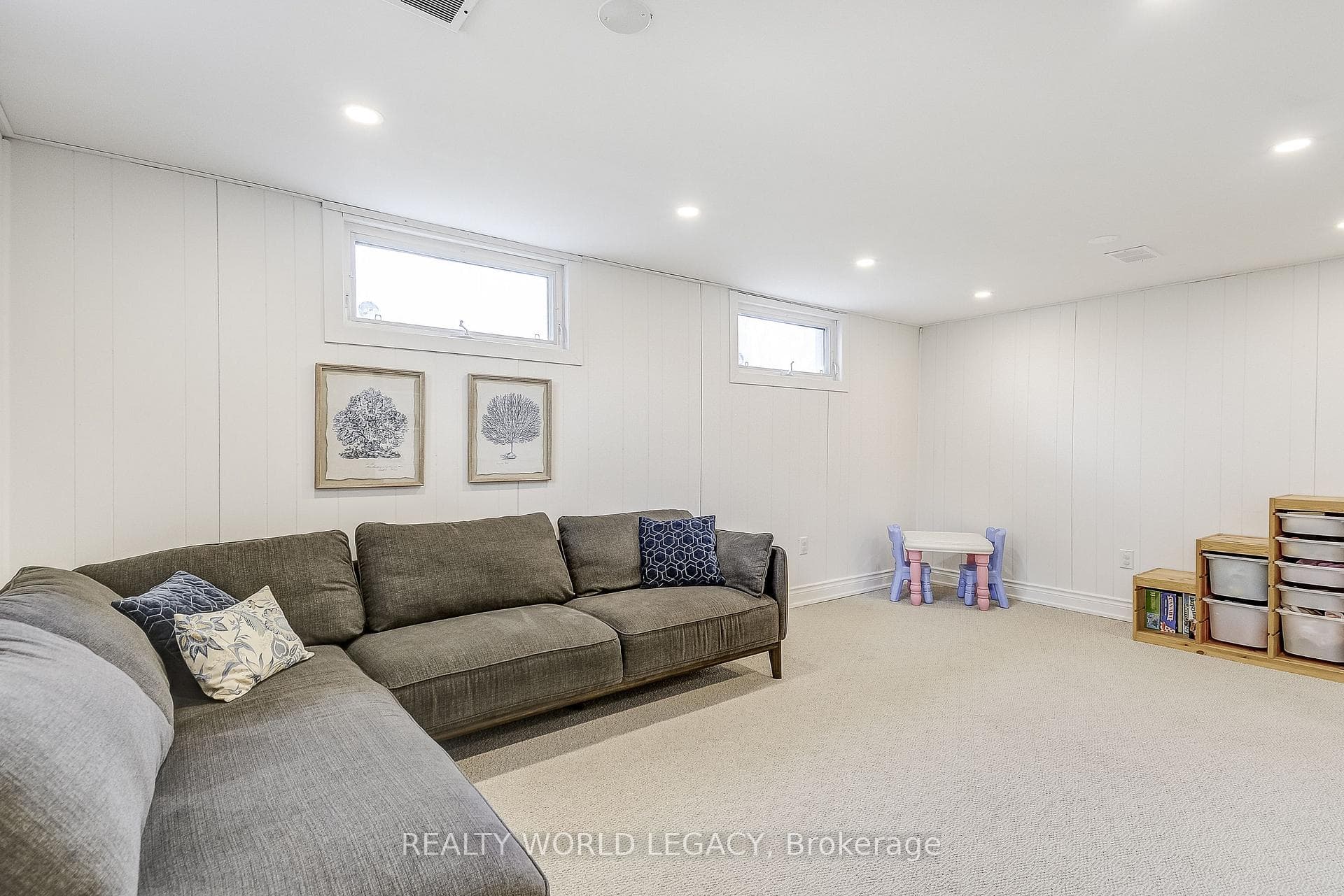183 Nash Road photo 35