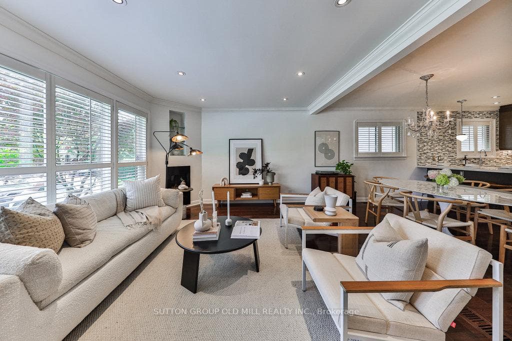 8 Lillibet Road photo 7