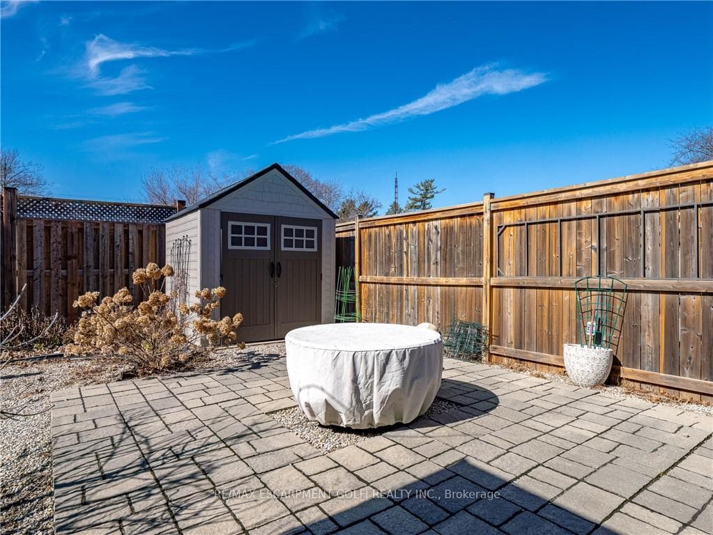 5 Bowstead Drive photo 30