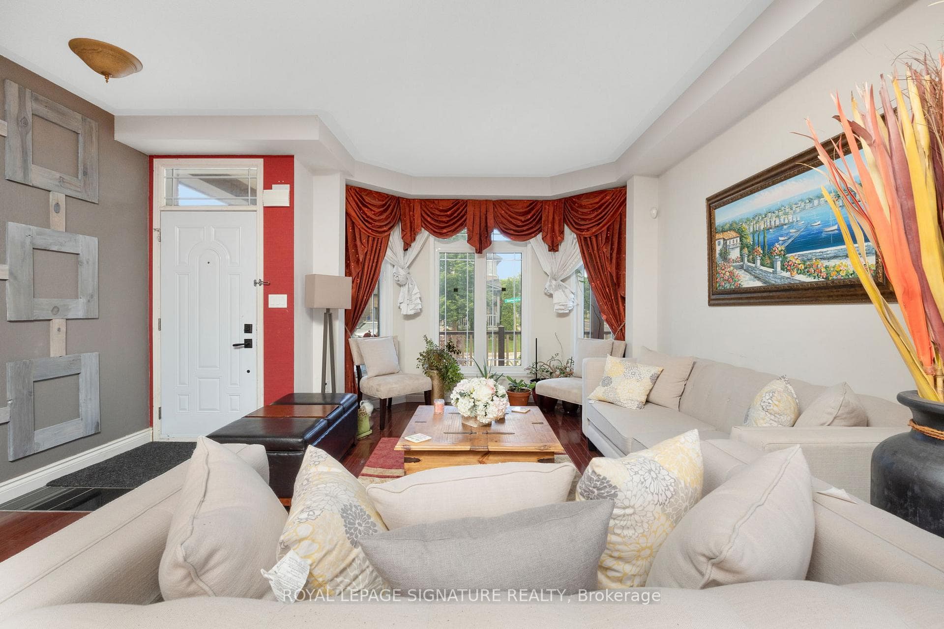 33 Appleview Road photo 6