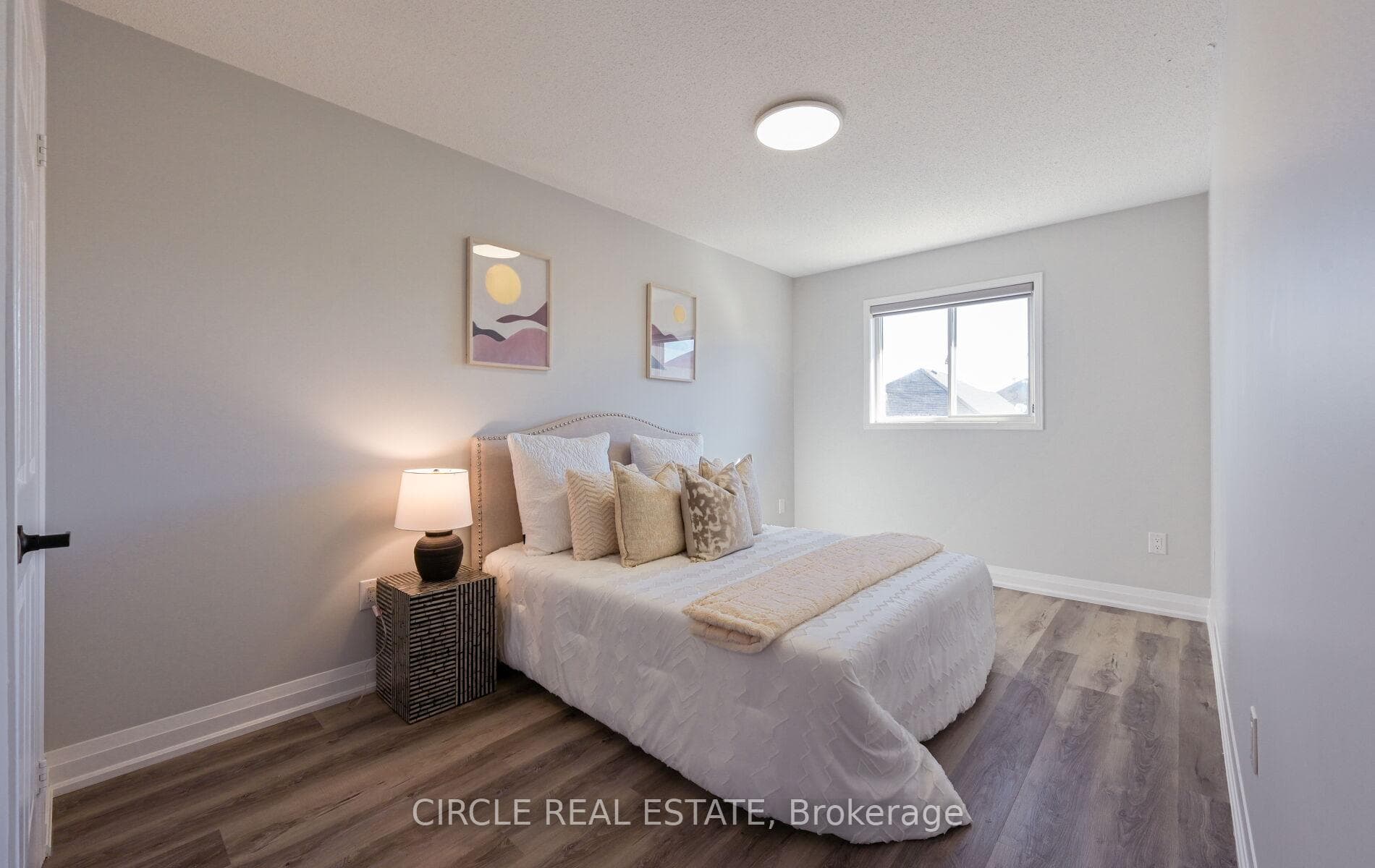32 Torada Court photo 28