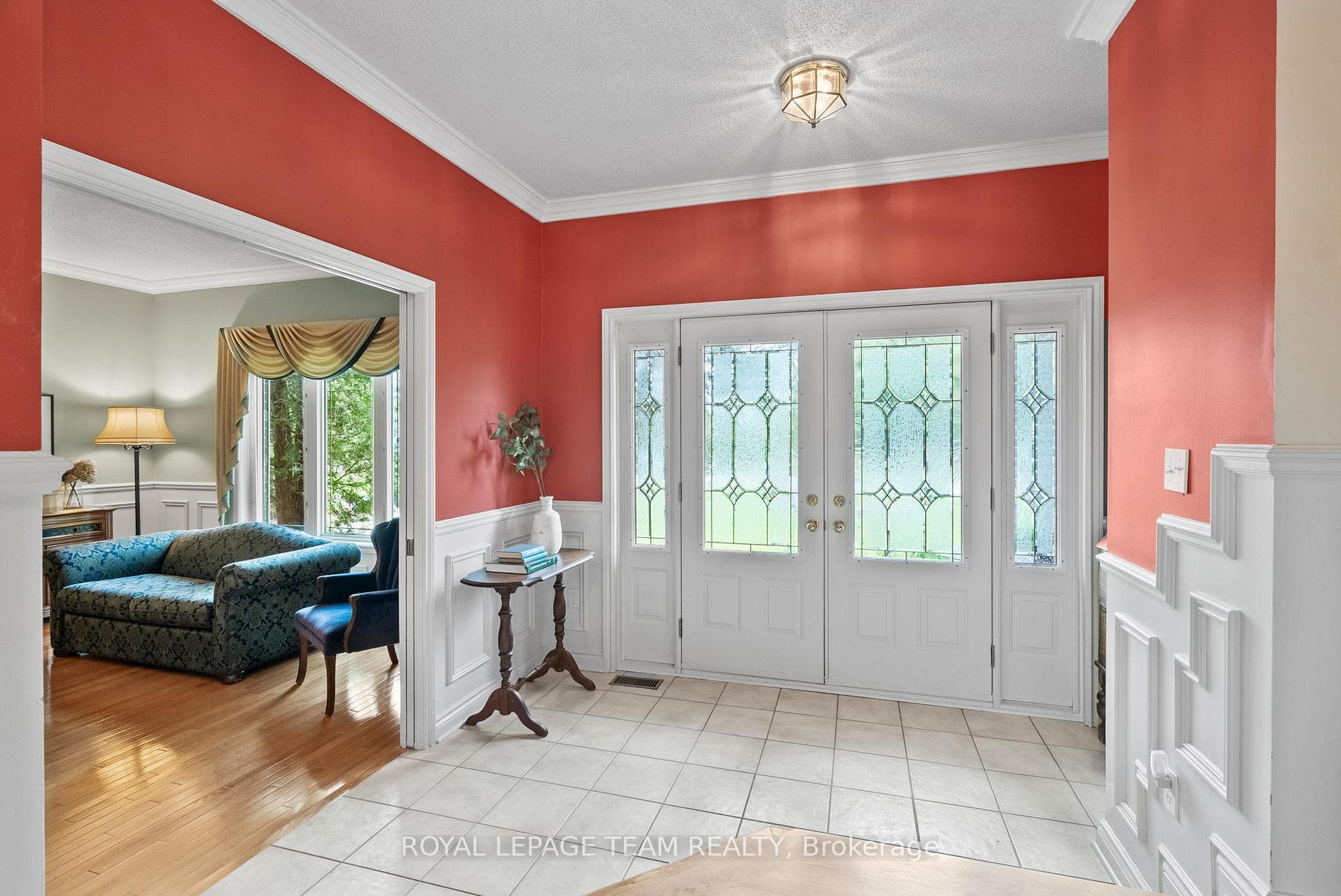 2370 River Road photo 6