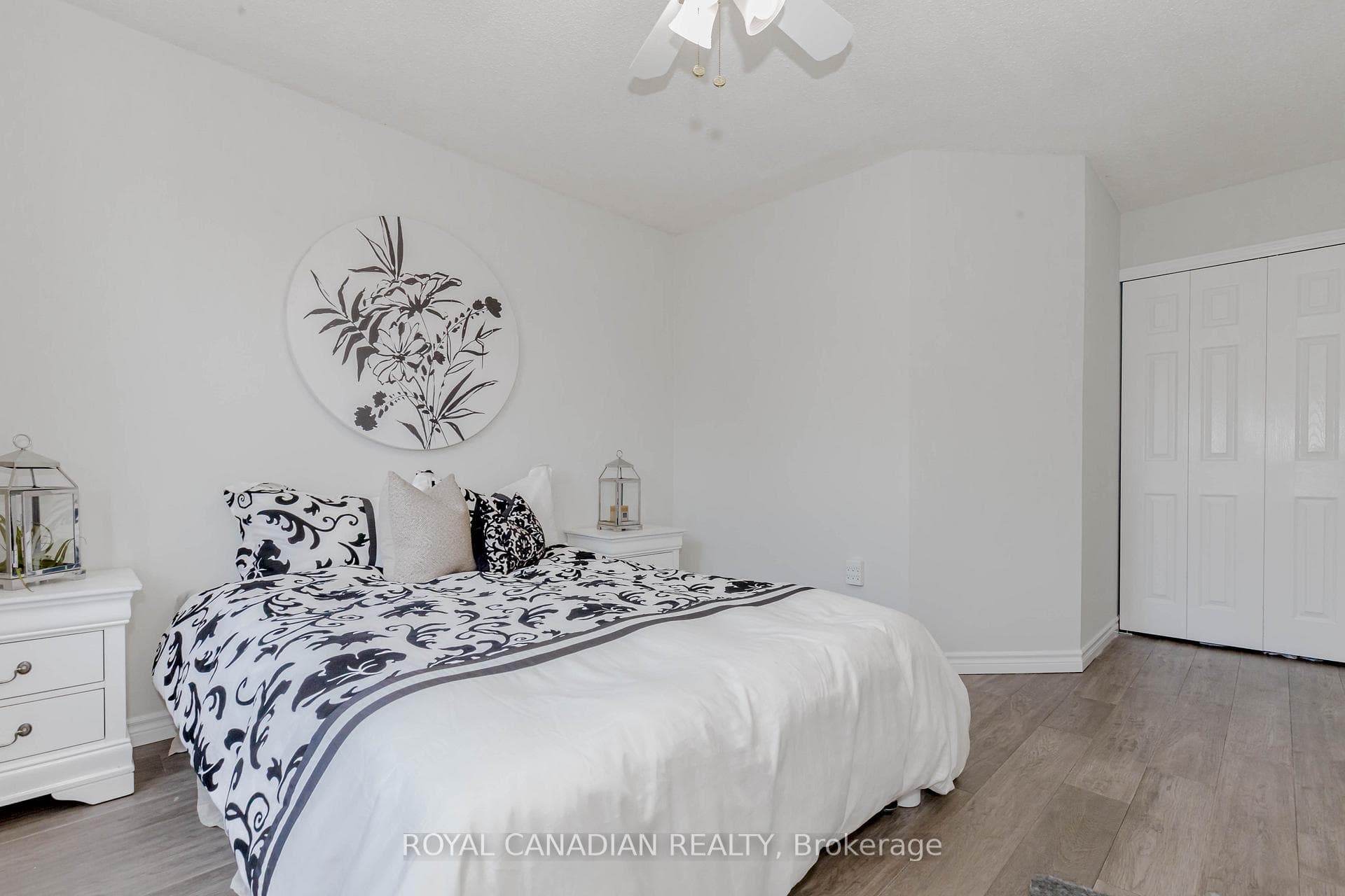 1703 Rudell Road photo 23