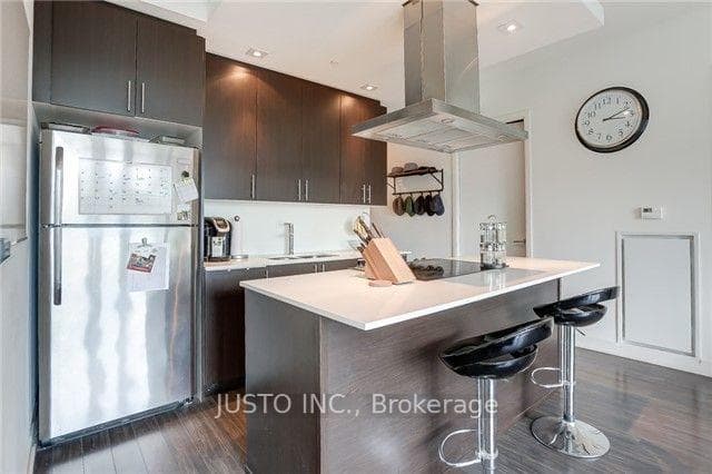 165 Legion Road Unit 430 photo 5