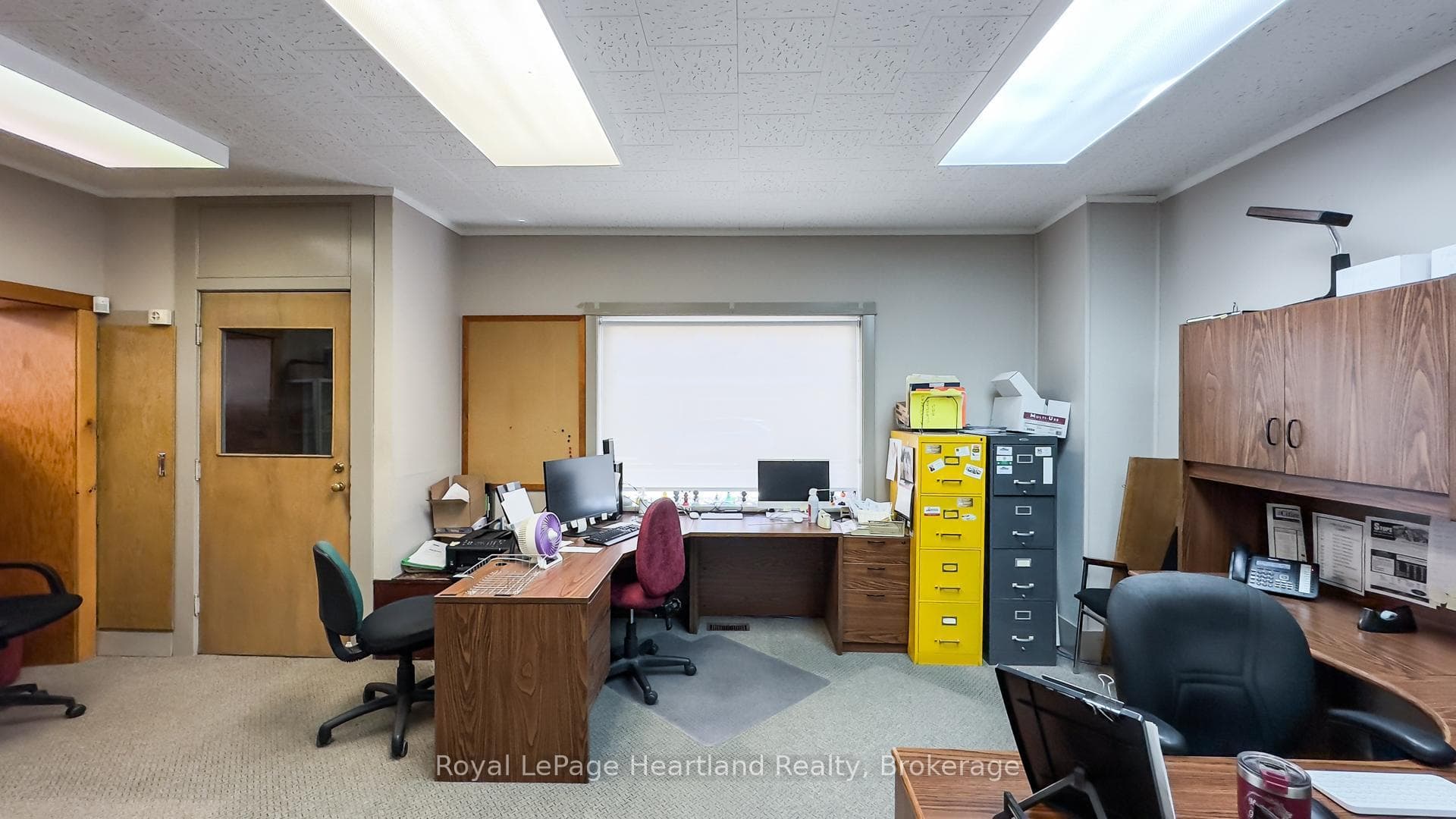 401 QUEEN Street photo 20