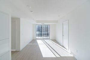 10 Eva Road Unit 2501 photo 10