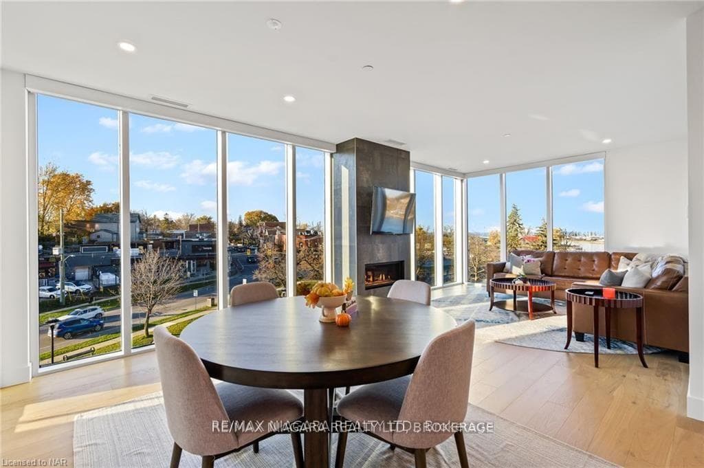 57 Lakeport Road Unit 301 photo 11