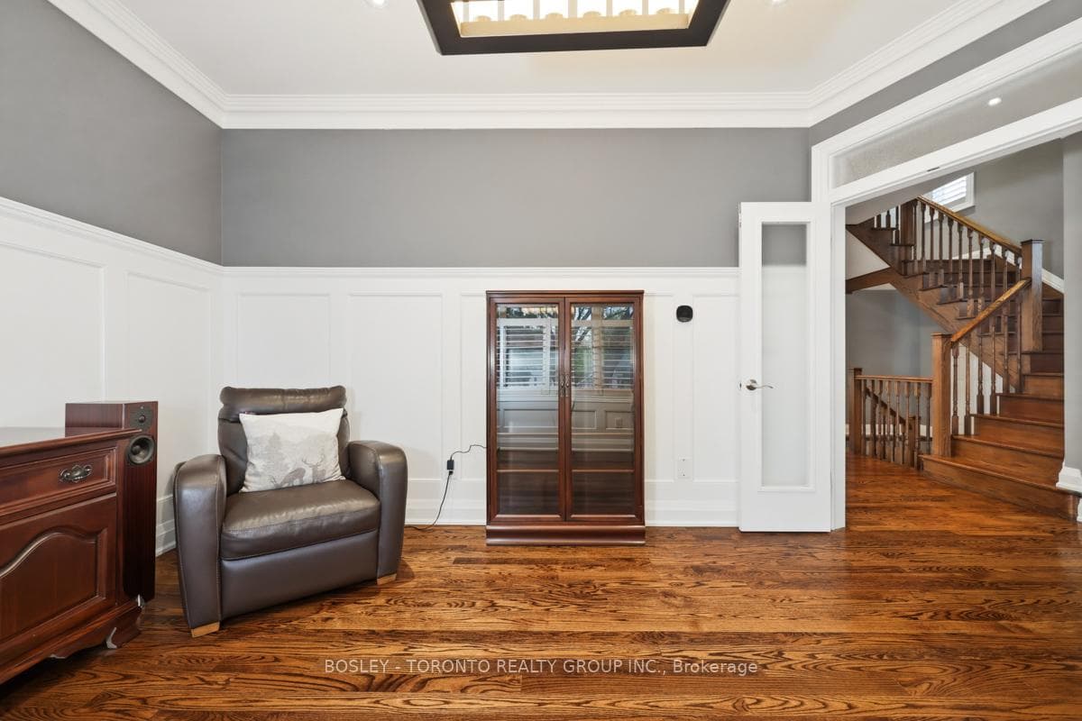 55 Gradwell Drive photo 11
