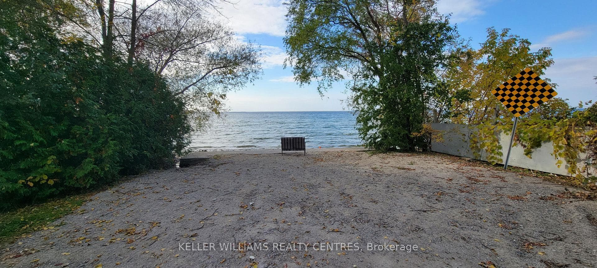 21129 Dalton Road photo 6