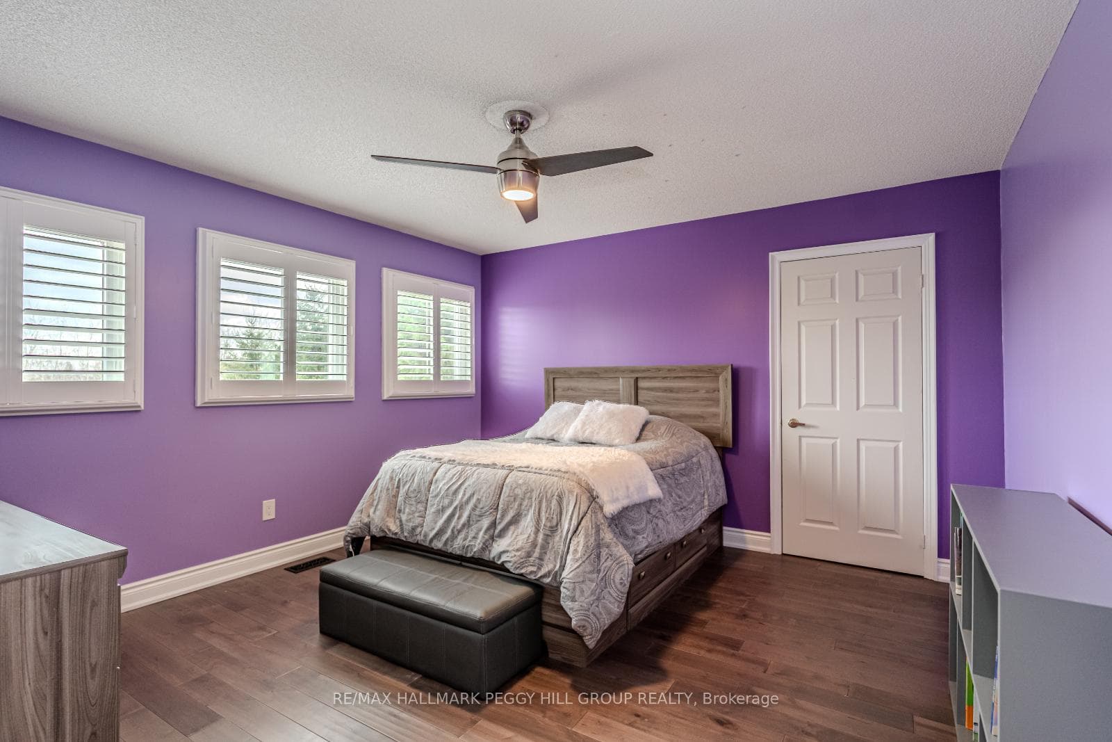 26 Riverside Drive photo 19